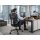 Mozos ERGO-V fotel ergonomiczny biurowy regulowany - 1487244 - zdjęcie 9